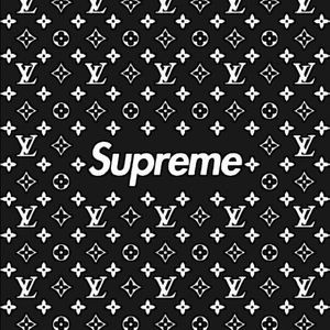 Meet your Posher, Bobby